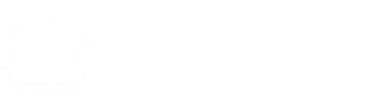 电梯外呼线路是哪一个 - 用AI改变营销